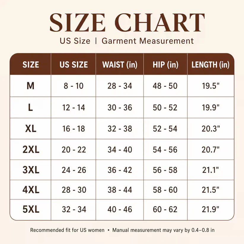 Bloomease - Women's Lightweight Stretch Comfy Flowy Shorts