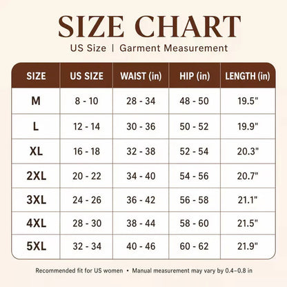 Bloomease - Women's Lightweight Stretch Comfy Flowy Shorts