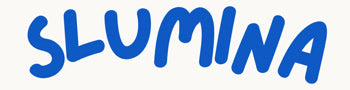 slumina