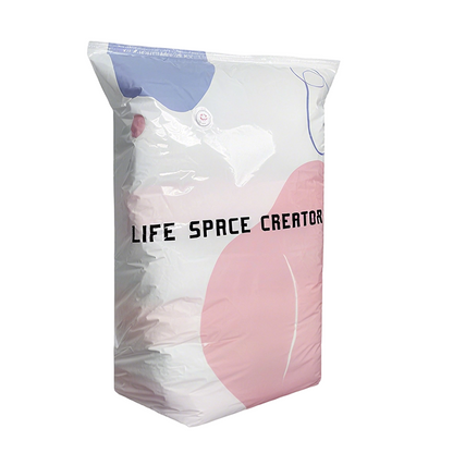 🥳LAST DAY BUY 2 GET 1 FREE!!💞50K+ SOLD!🧳💨 No‑Pump Vacuum Storage Bags